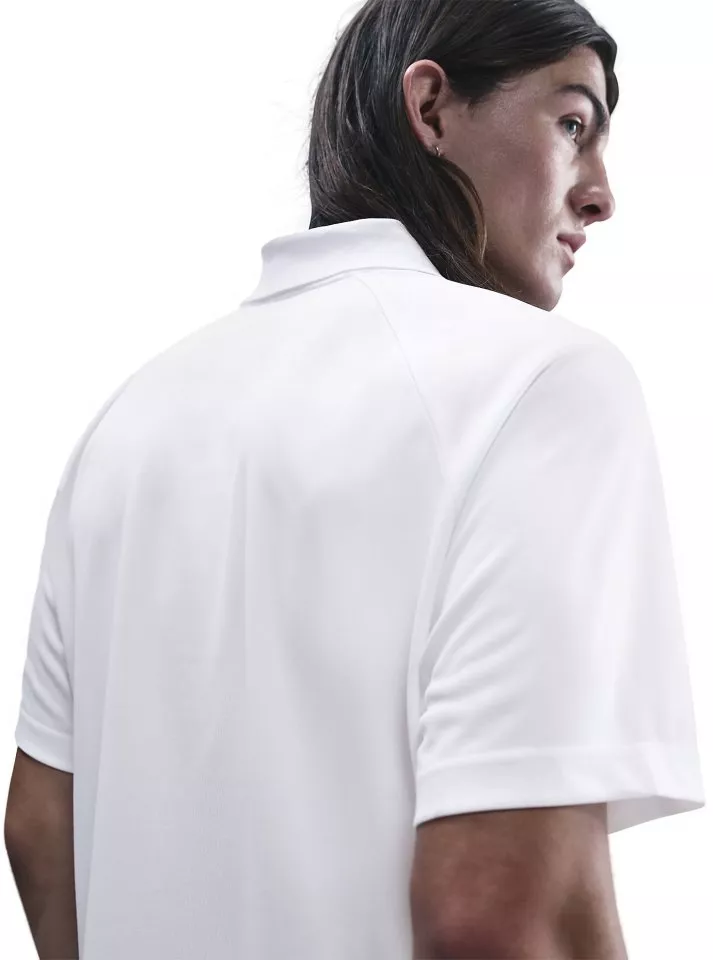 Paita Nike Air Men's Football Jersey