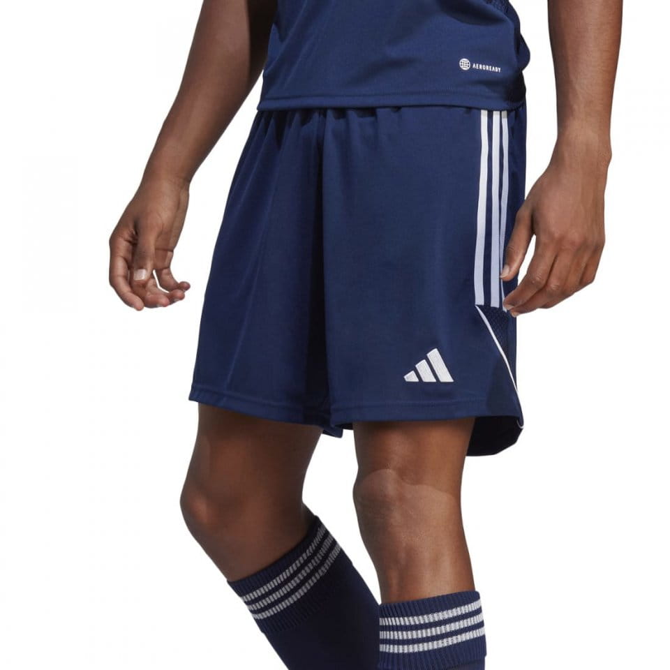 adidas TIRO 23 SHO Rövidnadrág