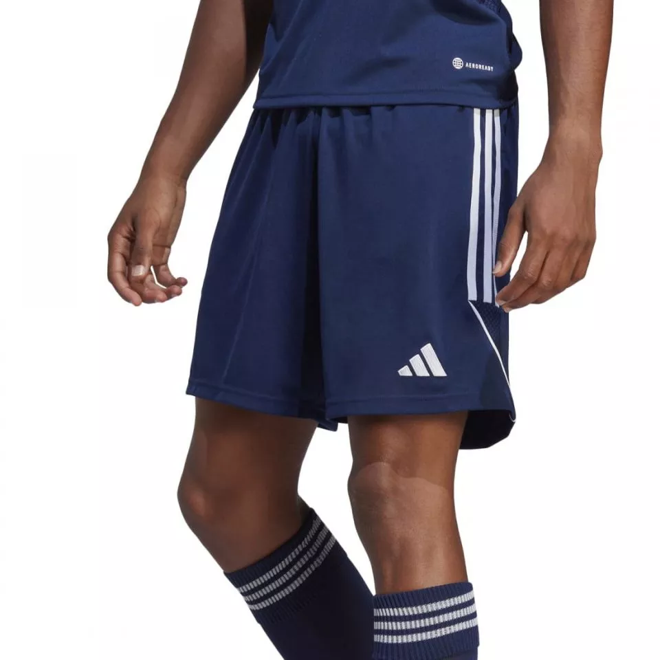 adidas TIRO 23 SHO Rövidnadrág