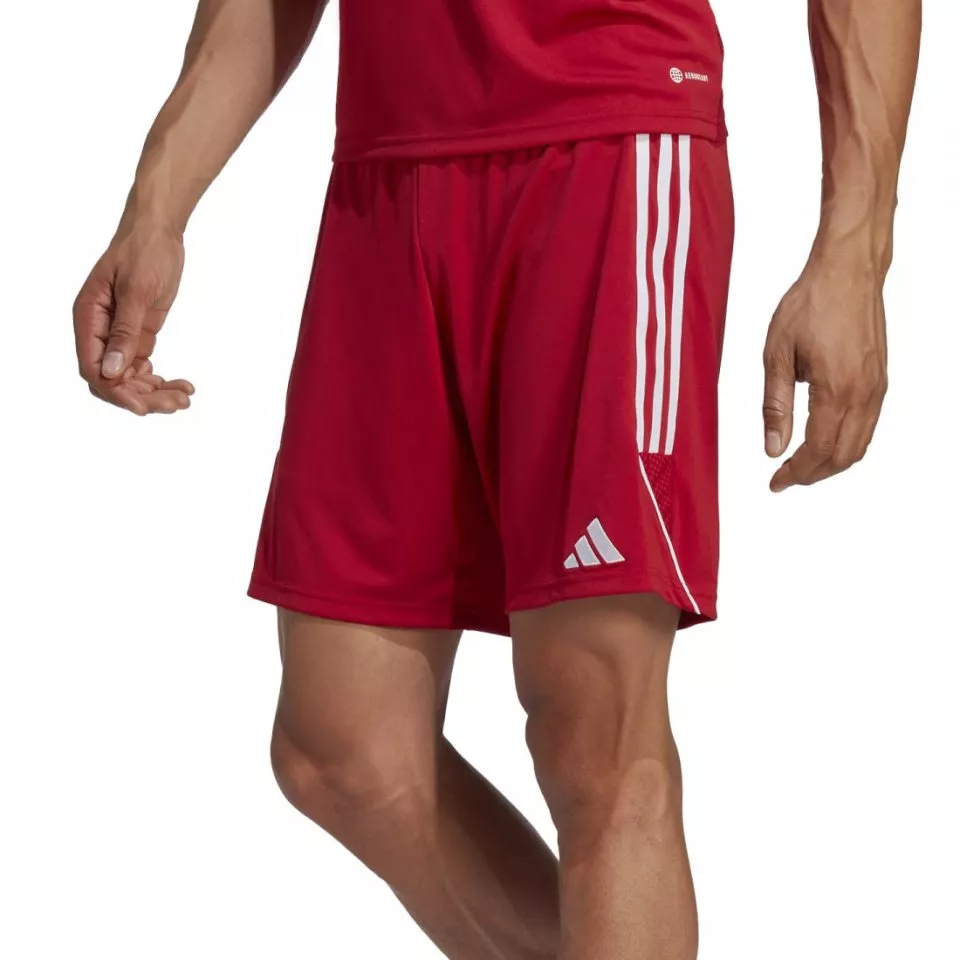 Kratke hlače adidas TIRO 23 SHO