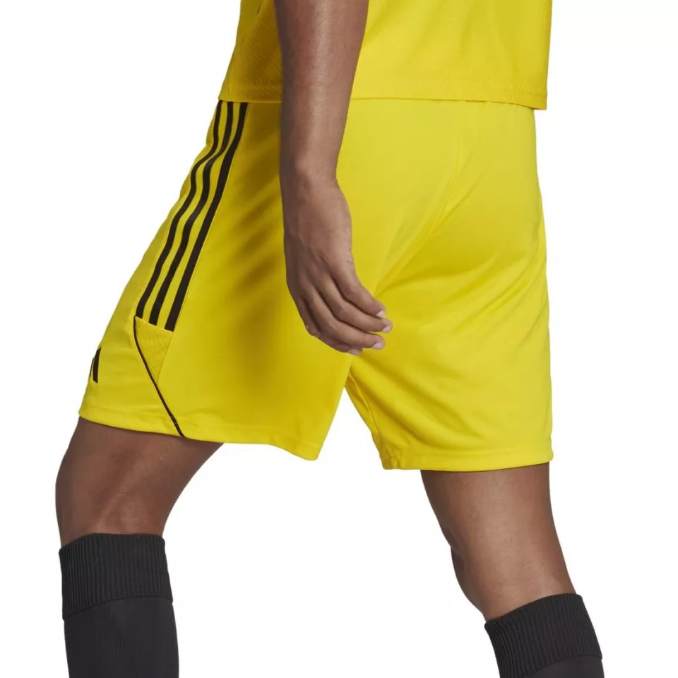 adidas TIRO 23 SHO Rövidnadrág