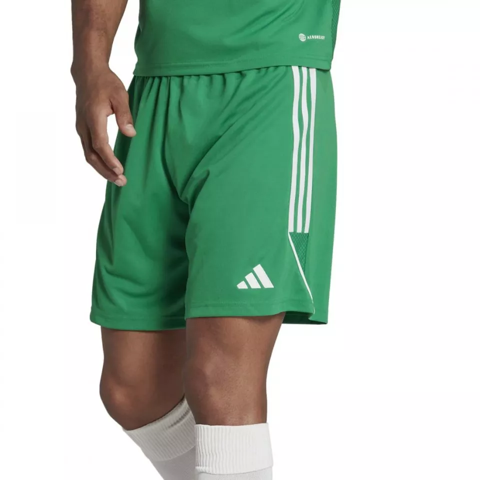 adidas TIRO 23 SHO Rövidnadrág