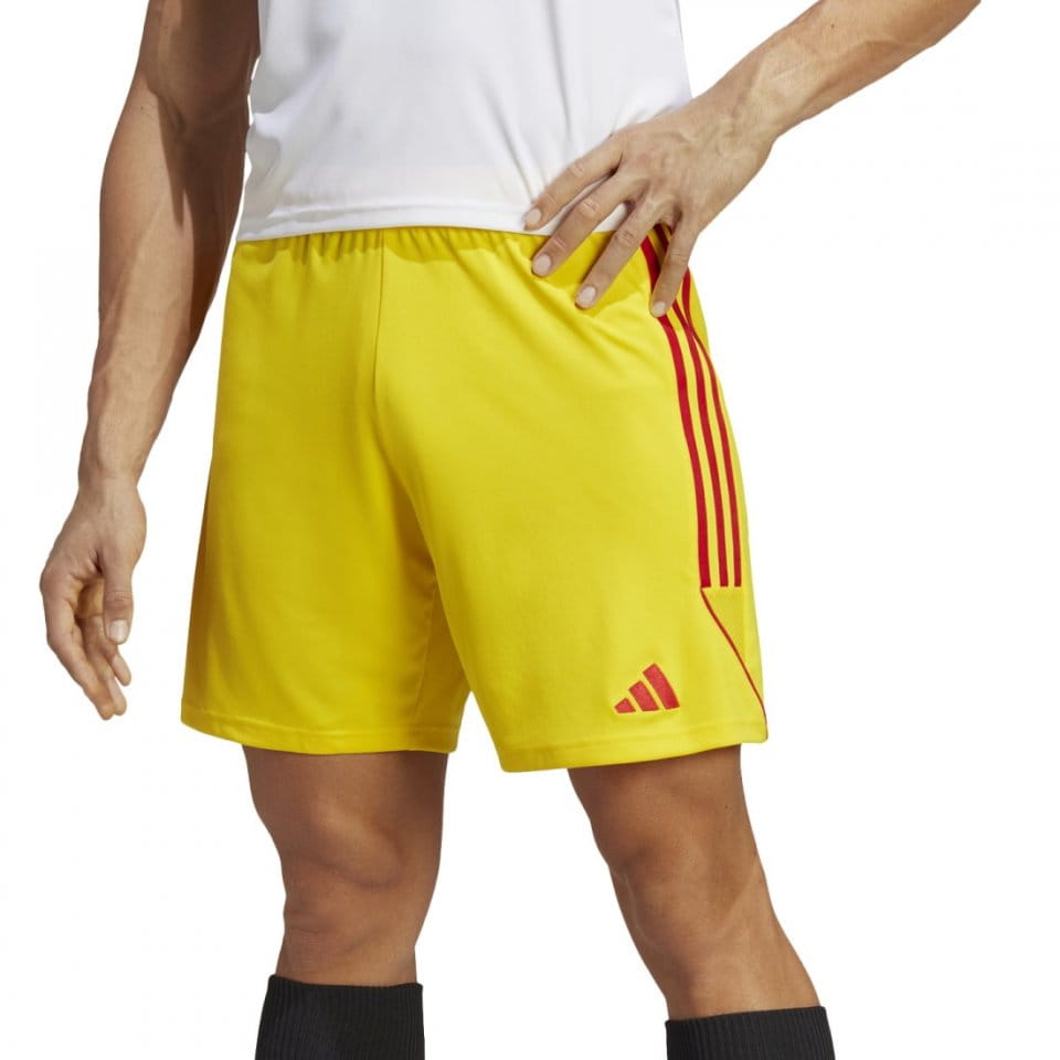 adidas TIRO 23 SHO Rövidnadrág