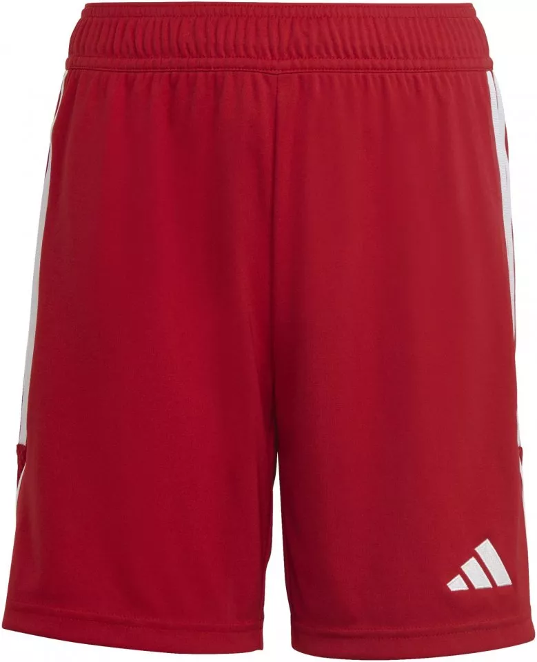 adidas TIRO 23 SHO Y Rövidnadrág