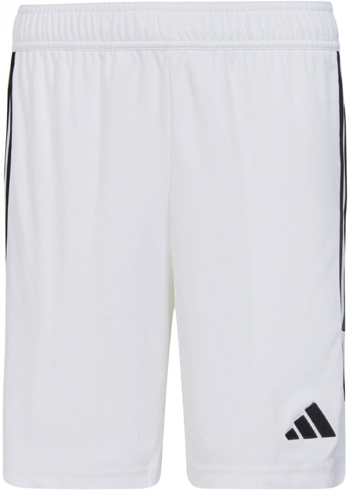 adidas TIRO 23 SHO Y Rövidnadrág