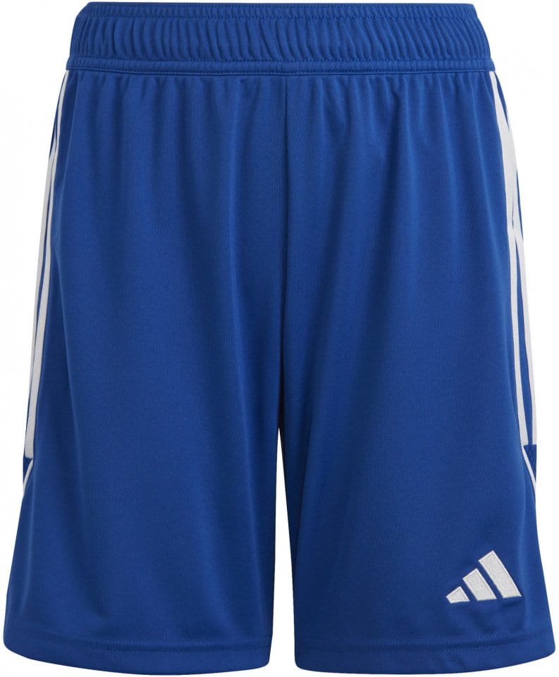 Шорти adidas TIRO 23 SHO Y