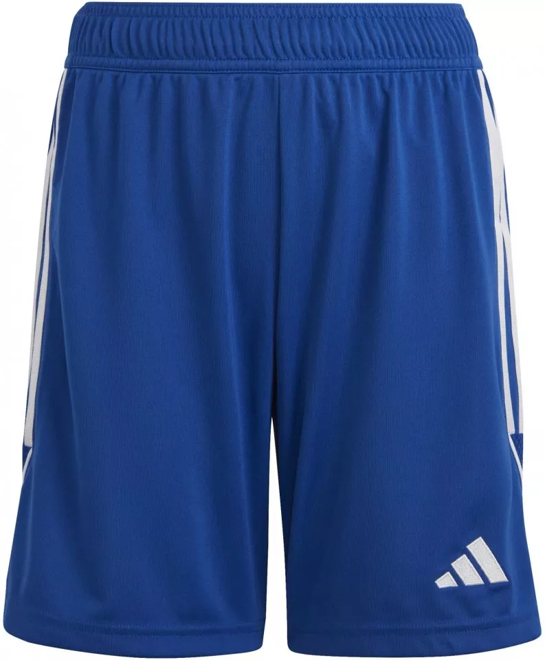 Шорти adidas TIRO 23 SHO Y