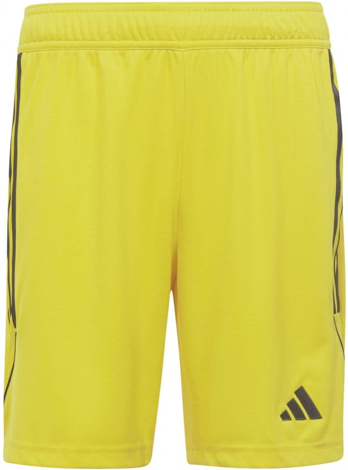 Shorts adidas TIRO 23 SHO Y