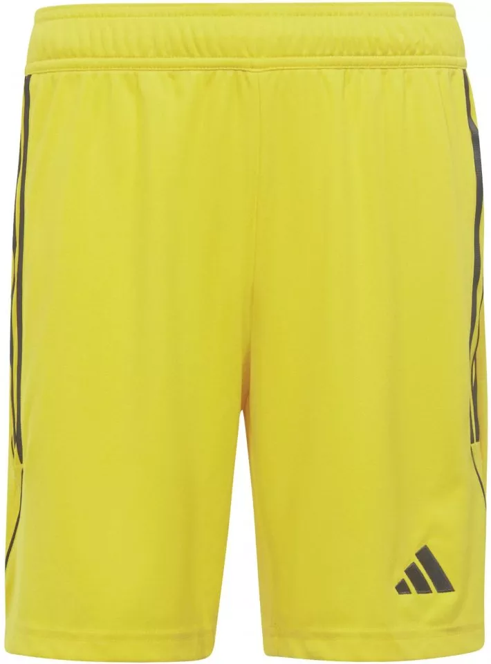 Shorts adidas TIRO 23 SHO Y