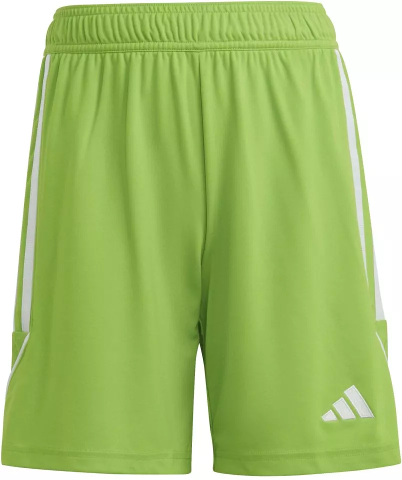 Shorts adidas TIRO 23 SHO Y