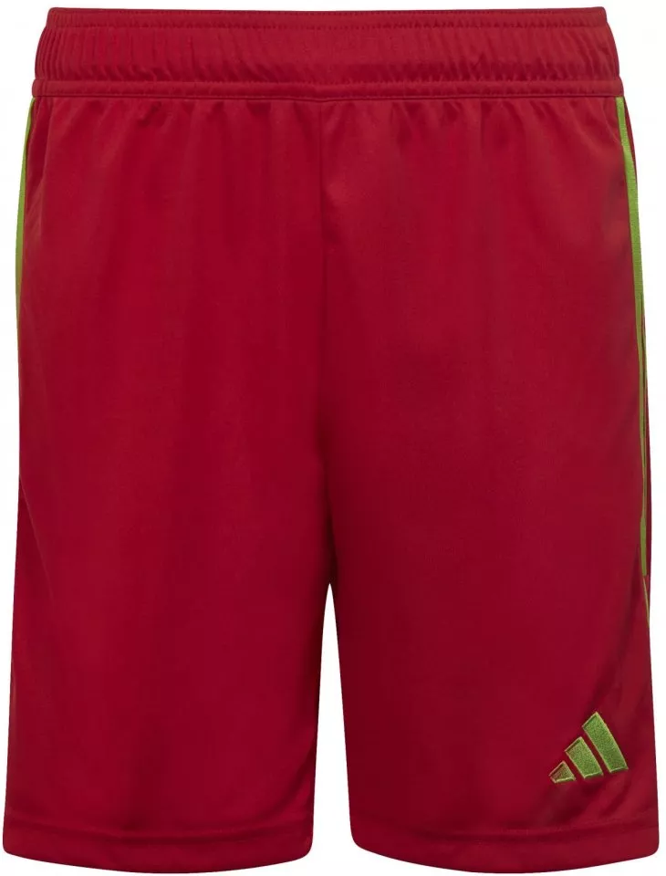 adidas TIRO 23 SHO Y Rövidnadrág