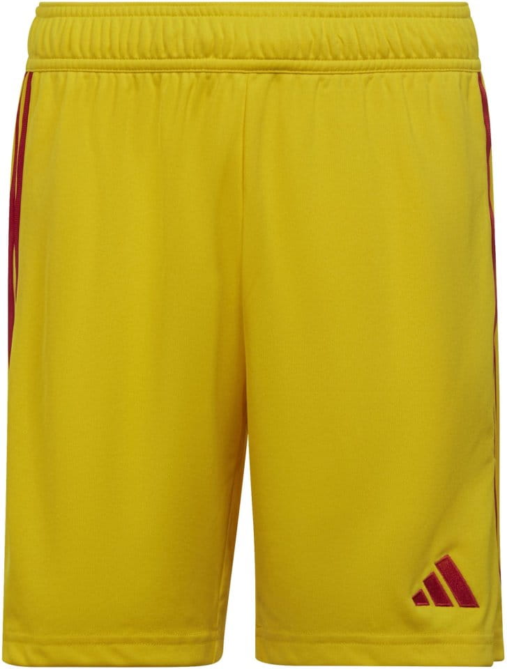 adidas TIRO 23 SHO Y Rövidnadrág
