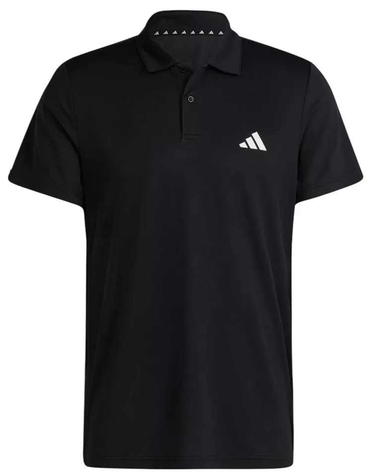 Tricou adidas Essential Base Poloshirt