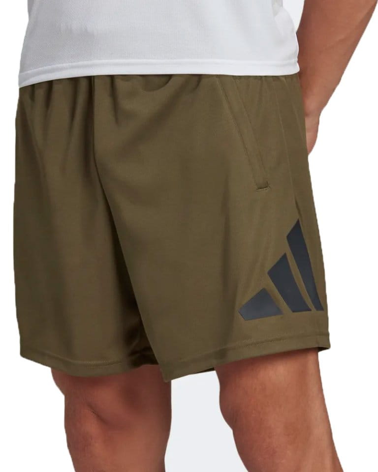 Calções adidas Logo Training short