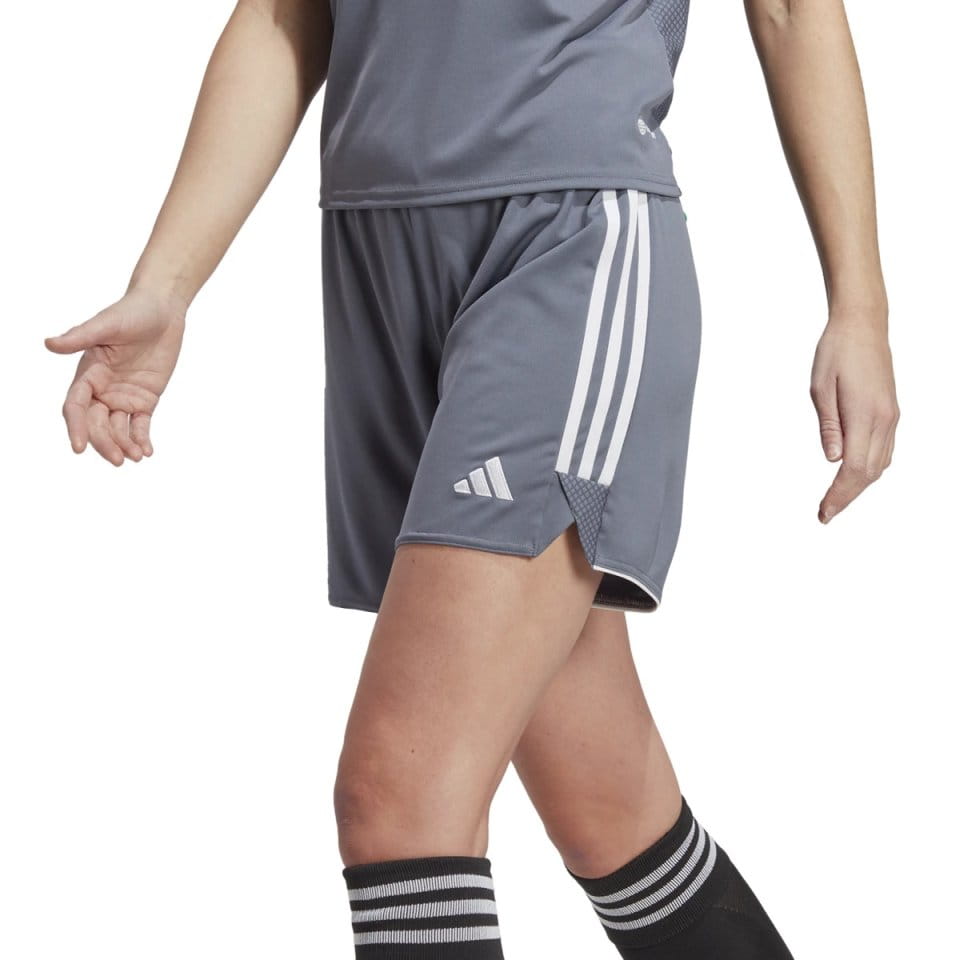 Pantalón corto adidas TIRO 23 SHO LW
