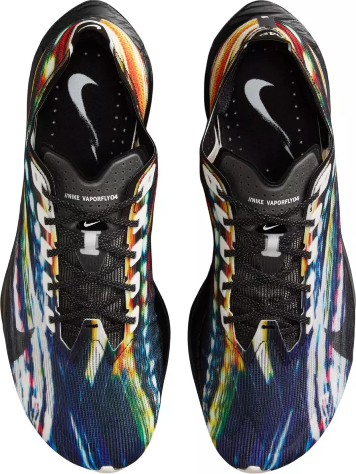 Обувки за бягане Nike Vaporfly 4