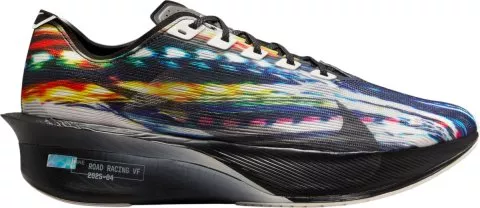 Vaporfly 4