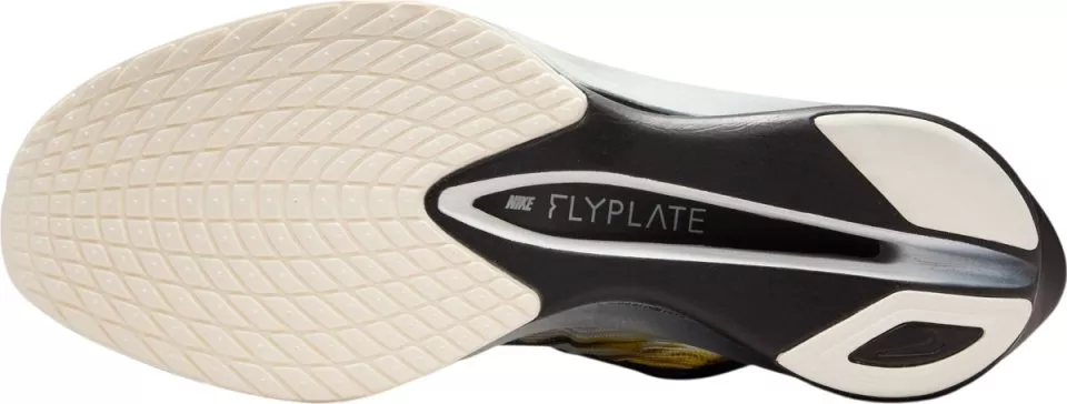 Обувки за бягане Nike Vaporfly 4
