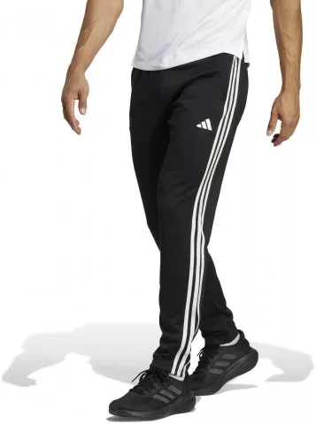 Чоловічі кросівки adidas zx500 rm black white