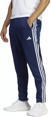 adidas df24 compo 1 2015 calendar template