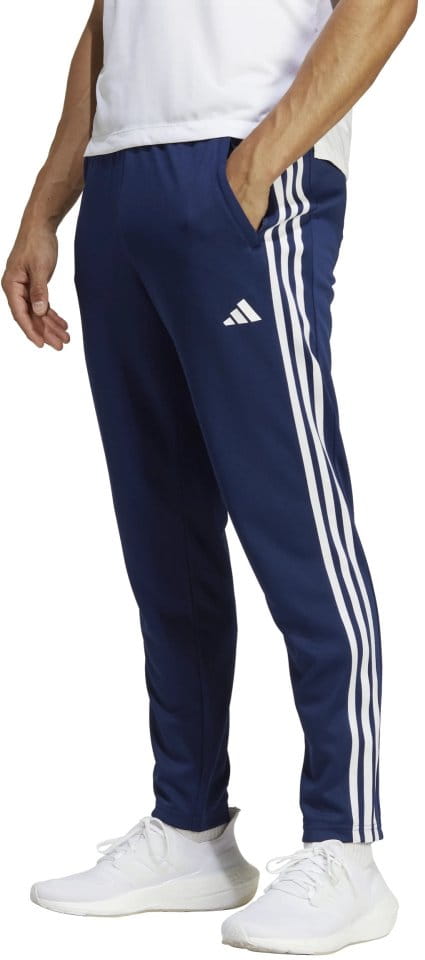 Hlače adidas TR-ES BASE 3PT