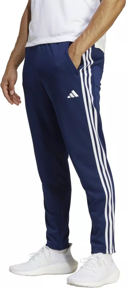 Hlače adidas TR-ES BASE 3PT