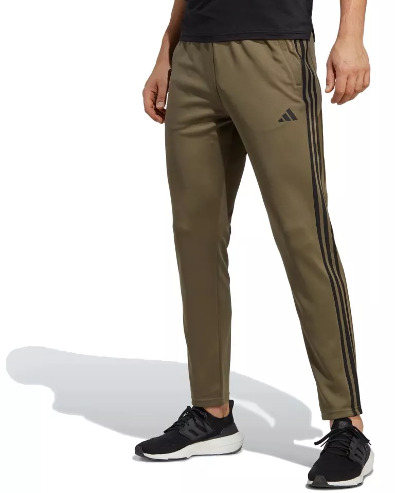 adidas Train Essentials 3-Stripes Nadrágok