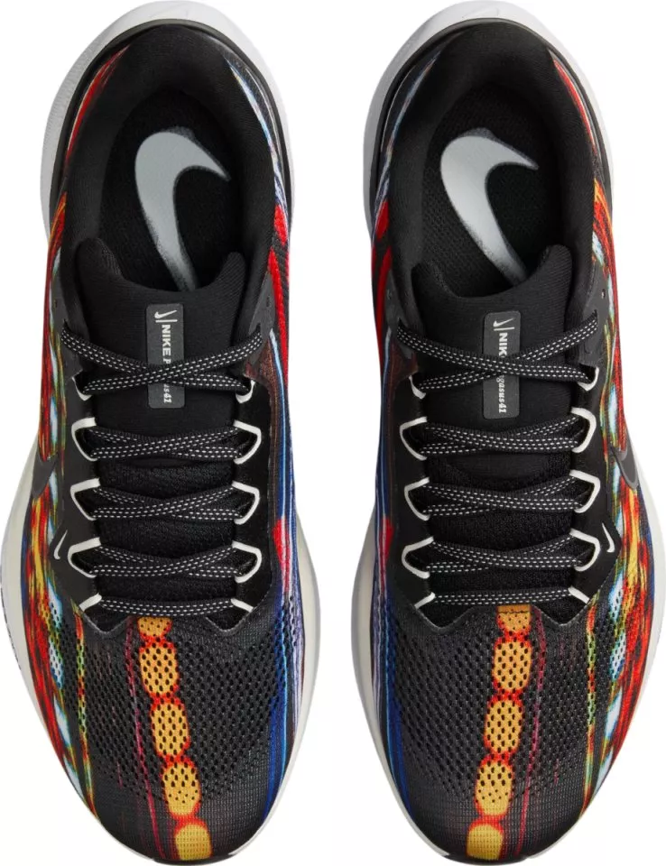 Laufschuhe Nike Pegasus 41