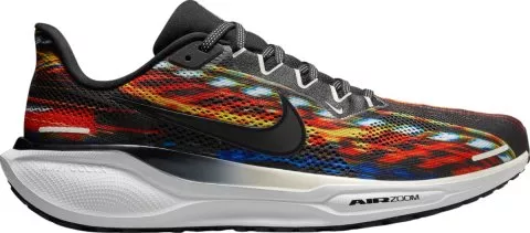 Pegasus 41