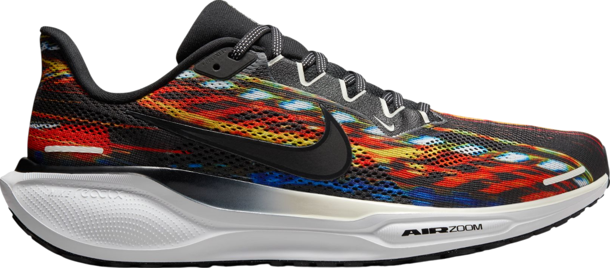 Laufschuhe Nike Pegasus 41