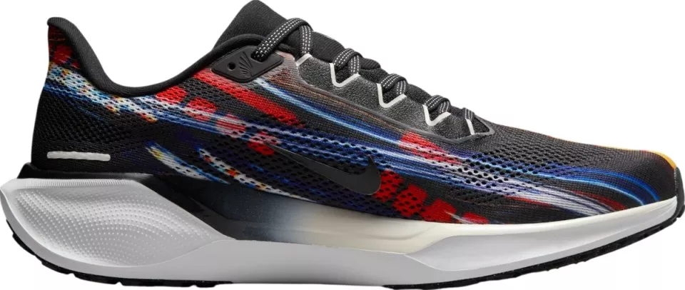 Laufschuhe Nike Pegasus 41