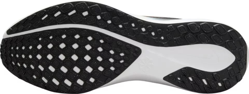 Laufschuhe Nike Pegasus 41