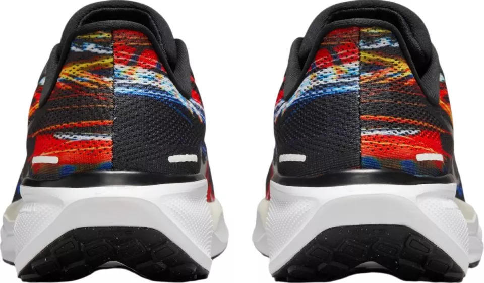 Laufschuhe Nike Pegasus 41