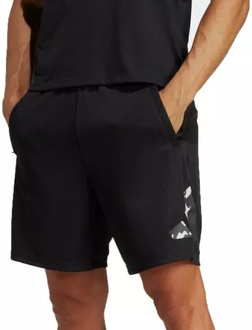 adidas seasonal trainingsshort schwarz weiss 590220 ib8172 480