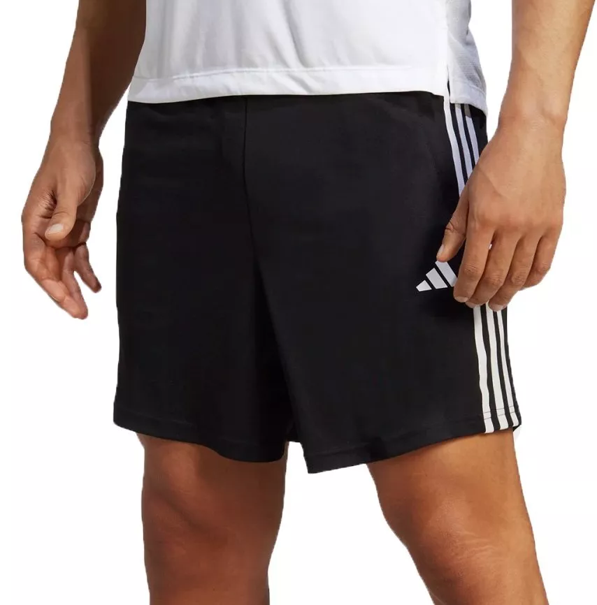 Kratke hlače adidas TR-ES PIQ 3SHO
