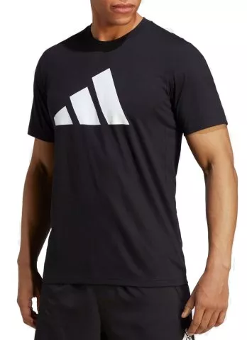 adidas black train essentials feelready 673936 ib8273 480