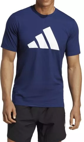 Train Essentials Feelready logo training Te