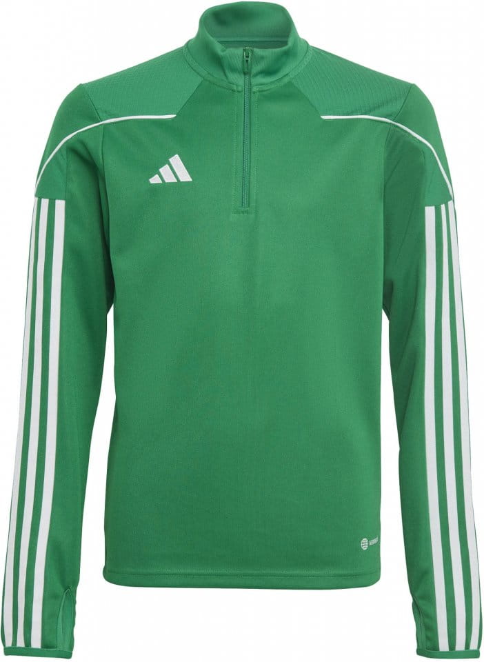 adidas TIRO23L TR TOPY Hosszú ujjú póló