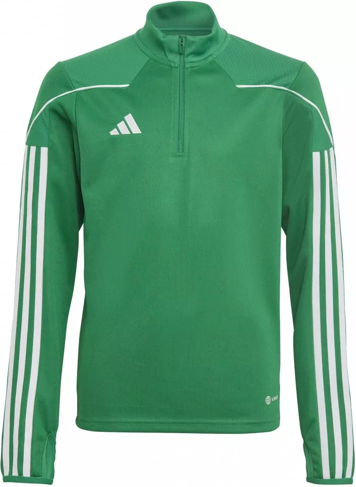 adidas TIRO23L TR TOPY Hosszú ujjú póló