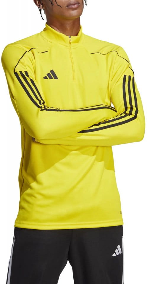 adidas TIRO 23 L TR TOP Hosszú ujjú póló