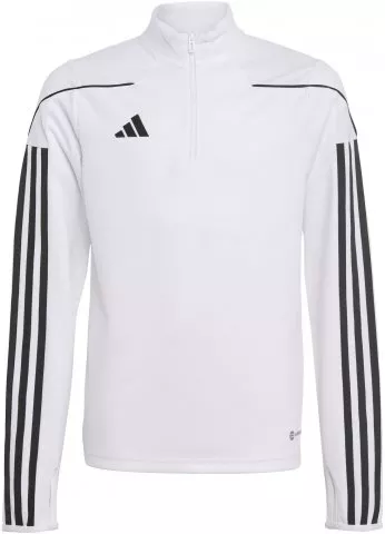 adidas tiro23l tr topy 560696 ib8477 480