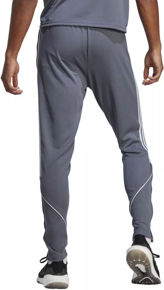 Панталони adidas TIRO23 L PNT