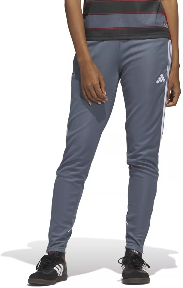 adidas TIRO23 L PNT W Nadrágok