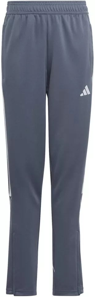 adidas TIRO 23 L PNT Y Nadrágok