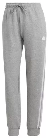 Sportswear Future Icons 3-Stripes Regular W