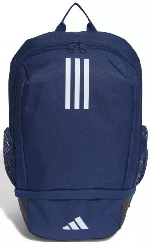 adidas Snakeskin tiro l backpack 565319 ib8646 480