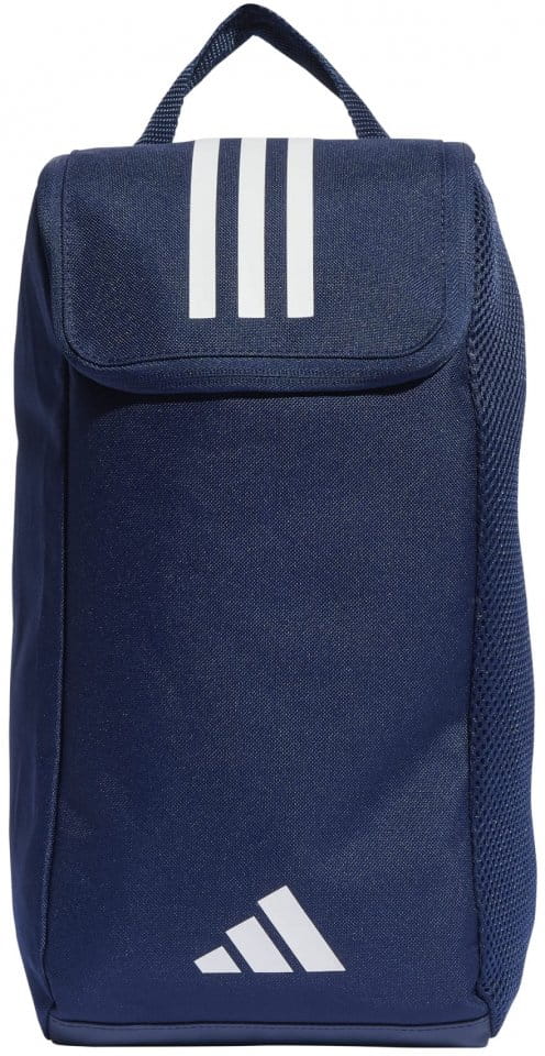 Adidas tiro boot bag online