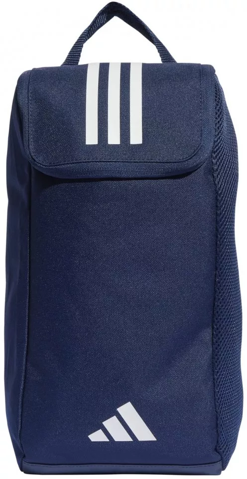 Skoväska adidas TIRO L SHOEBAG