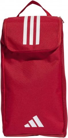 adidas tiro l shoebag 560575 ib8648 480