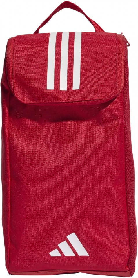 Shoe bag adidas TIRO L SHOEBAG